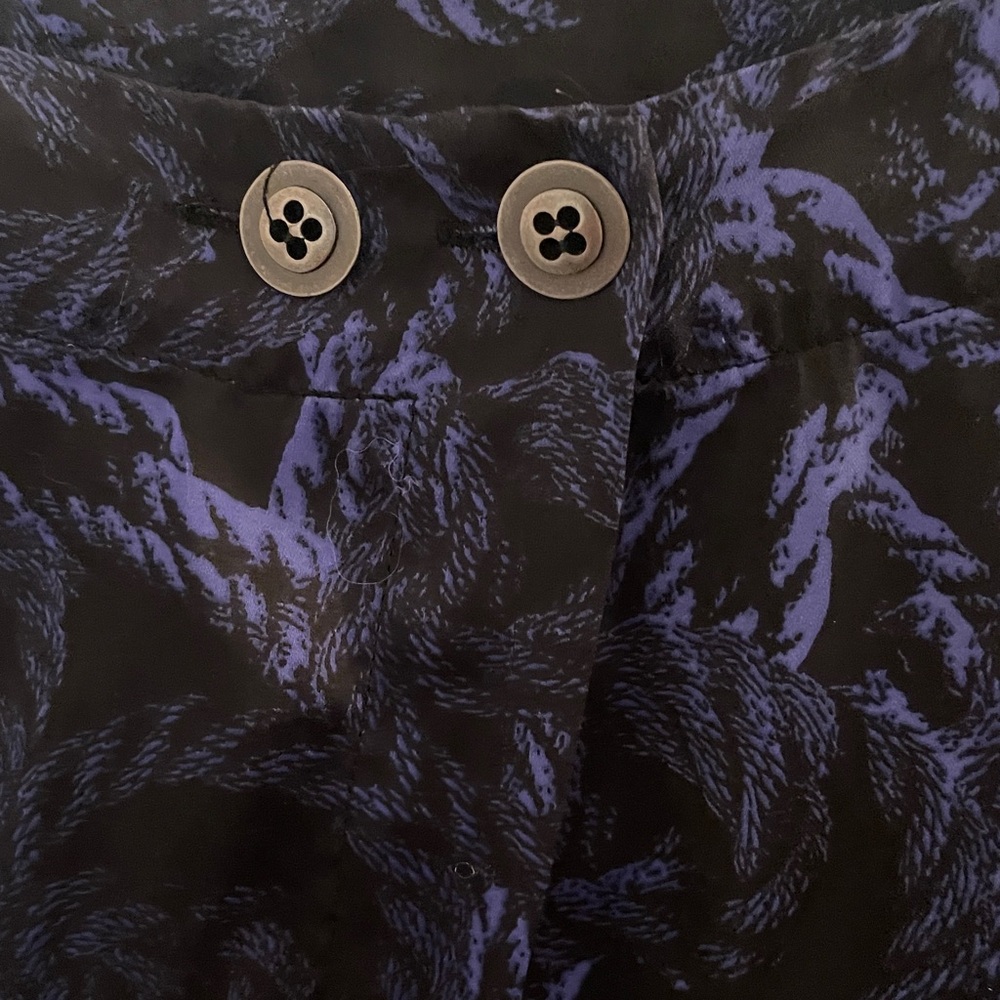 BCBGeneration MINI DRESS - Picture 9 of 11